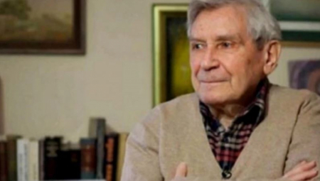 VLADETA JEROTIĆ DAO GENIJALAN SAVET Kad želite da znate da li vam je neko iskren prijatelj ili licemer, ovako ga testirajte!