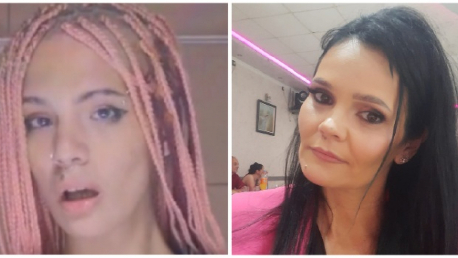 OGLASILA SE MAJKA UBIJENE NOE (18) "Hoćemo pravdu, naše dete je umrlo u najgorim mukama, hteo je da se reši tela potapajući ga u kiselinu"