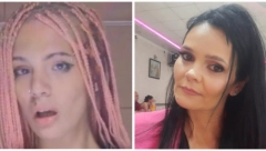 "NEKA UMRE U MUKAMA, NEKA NIKADA NE IZAĐE IZ ZATVORA" Nova, bolna poruka majke ubijene Noe Milivojev