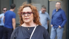 VELIKA TRAGEDIJA Ana Bekuta nema zbog smrtnog slučaja, oglasila se potresnim rečima