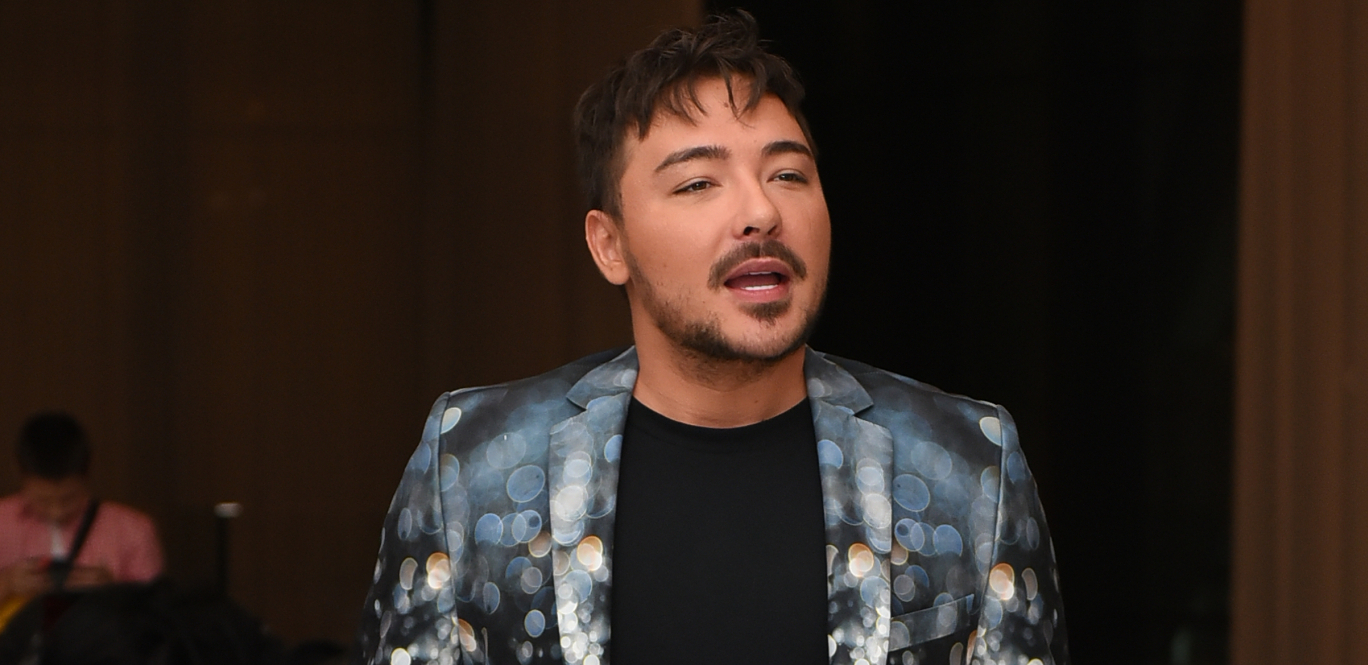 SAŠA POPOVIĆ PROGOVORIO NAKON VIŠE OD 10 GODINA! Otkriveno ko je iskeširao 50.000 evra da Milan Stanković izađe iz Granda!