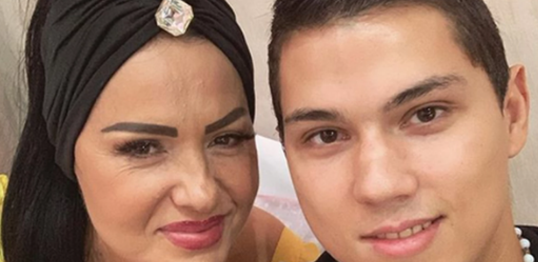 "KONTEJNER ISPRED ZGRADE JE VREDNIJI OD NAŠEG STANA!" Sin Zlate Petrović otkrio nepoznate detalje, svi u šoku