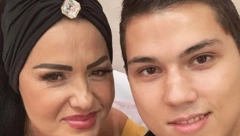 "KONTEJNER ISPRED ZGRADE JE VREDNIJI OD NAŠEG STANA!" Sin Zlate Petrović otkrio nepoznate detalje, svi u šoku