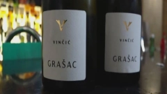 GALA PROMOCIJA POBEDNIČKOG GRAŠCA VINČIĆ (FOTO)
