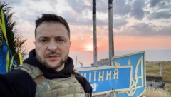 "PREVIŠE TRAŽIŠ!" Pentagon odbacio zahtev Zelenskog