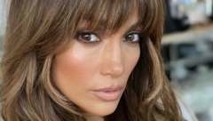 OPA, PALA I PSOVKA Zbog ovoga je Džej Lo napravila krš i lom