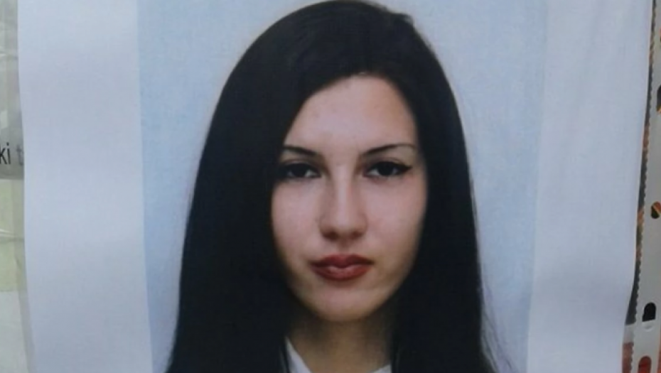 "BILJANA JE U PODRUMU, OŠIŠANA I MUČENA, TERAJU JE DA PIJE KRV" Majka nestale devojke dobila jeziv poziv