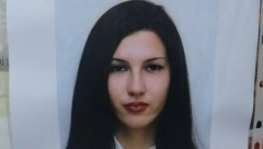 DEVET GODINA MISTERIJE NESTANKA BILJANE ĐORIĆ Ostavila pasoš na kiosku i rekla jednu rečenicu: Roditelji i dalje ne odustaju od potrage