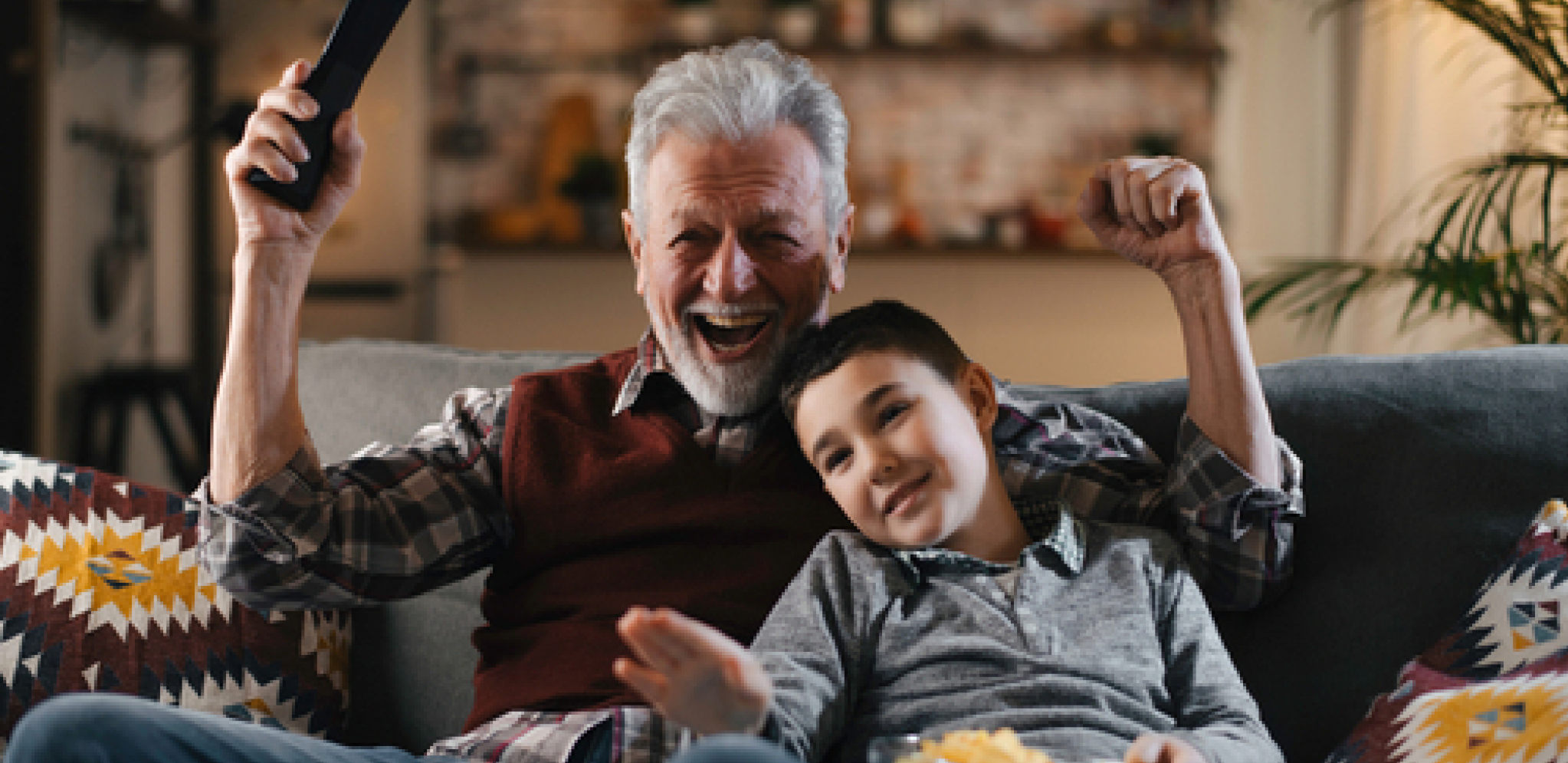 SPORT NA TV Fudbal: Italijanska liga: Bolonja – Đenova