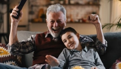 SPORT NA TV Fudbal: Italijanska liga: Bolonja – Đenova