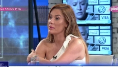 DETE JOJ SE ZBOG NJE SMUCA PO ZATVORIMA! Bivši Zadrugar izneo stravične detalje iz prošlosti Ane Ćurčić