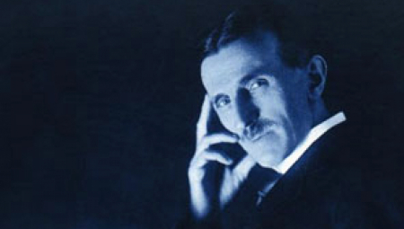 TESLA JE OBOŽAVAO DA KONZUMIRA OVO OTMENO PIĆE Verovao je da čašica dnevno produžava život!