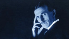 VLADETA JEROTIĆ OTKRIVA Evo zbog čega Tesla nikada nije bio intiman sa ženama, istina će vas zapanjiti! (VIDEO)