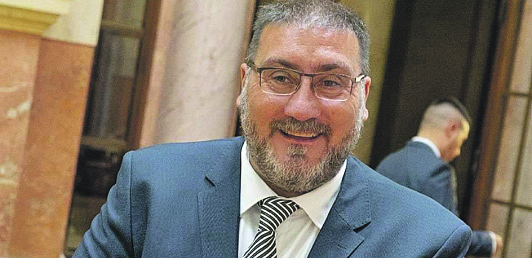 "SRBIJA JASNO VIDI LICE NAJPOZNATIJE SRPSKE PRELETAČICE!" Dejan Bulatović raskrinkao Mariniku Tepić