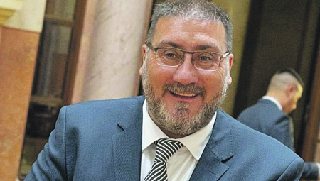 "SRBIJA JASNO VIDI LICE NAJPOZNATIJE SRPSKE PRELETAČICE!" Dejan Bulatović raskrinkao Mariniku Tepić