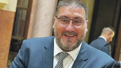"SRBIJA JASNO VIDI LICE NAJPOZNATIJE SRPSKE PRELETAČICE!" Dejan Bulatović raskrinkao Mariniku Tepić