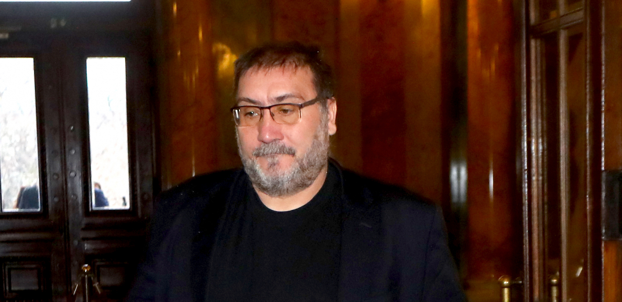 Bulatović: U opozicionom blatu u kom se kaljuža opozicija nema onih koji misle dobro Srbiji