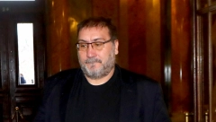 "ĐILASOV PAKLENI PLAN "KRAJ SRBIJE" SE NEĆE DESITI" Bulatović poslao oštru poruku