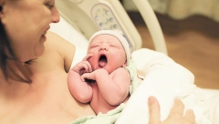 VRATILE SE RODE U SRBIJU: Jedini u regionu u 2022. imamo više rođenih u odnosu na 2021. godinu: Posle 40 godina pobedili smo belu kugu