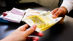 CENE KVADRATA NIŽE I DO 20 ODSTO! Lepe vesti za građane Srbije, evo šta kažu stručnjaci