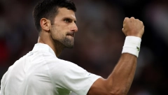 RAFA I RODŽER UGAŠENI ZA SVA VREMENA Ameri pitali 13 tenisera zašto je Novak tako dobar? Njihovi odgovori su otkrili sve
