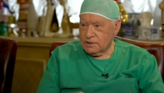 LJUDI KOJI PRESKAČU DORUČAK DUŽE ŽIVE Ruski kardiohirurg otkriva kako treba da izgleda prvi obrok