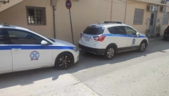 ALBANAC PUCAO NINI U GLAVU Posle šokirao MONSTRUOZNOM izjavom u policiji: "To sam uradio iz zabave"