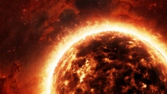 KOLIKO DUGO ĆE ZEMLJA POSTOJATI? Naučnici konačno dali odgovor, evo šta su rekli