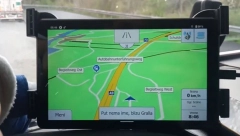 AŽURIRAJTE GOOGLE MAPS, STIGLE SU NOVE FUNKCIJE Vozači OVIH automobila će biti ODUŠEVLJENI