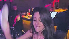 PREKIPELO JOJ Ivana Dudić lomila sve pred sobom, ovo je razlog!