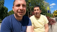 GASTARBAJTERI TVRDE DA LJUDI LAŽU O PLATAMA U NEMAČKOJ Mnogi ovo nisu znali - evo kolike su zaista (VIDEO)