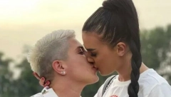 PRIČALO SE O POKLONU OD 30.000 EVRA Evo šta je Matora poklonila Aniti nakon venčanja! (FOTO)