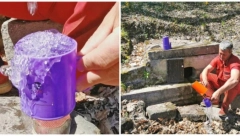 OVO SRPSKO SELO JE PO JEDNOJ STVARI BOGATIJE OD SAUDIJSKE ARABIJE Bukvalno nismo svesni šta imamo