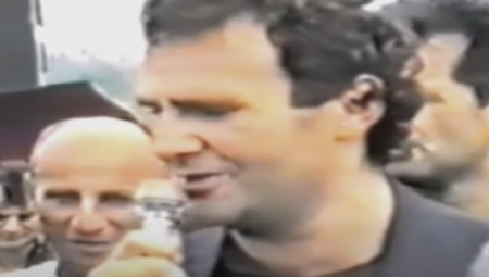"BRATE MOJ, PUŠTAM BRADU, BRIJAĆU JE KRVLJU TVOJIH DŽELATA!" Giška je ovo rekao na sahrani najboljeg druga
