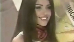 BILA JE MIS JUGOSLAVIJE, MILIONE SU HTELI ŽIVOT DA JOJ DAJU! Frapirala javnost odlukom, danas izgleda kao plastična lutka (FOTO)