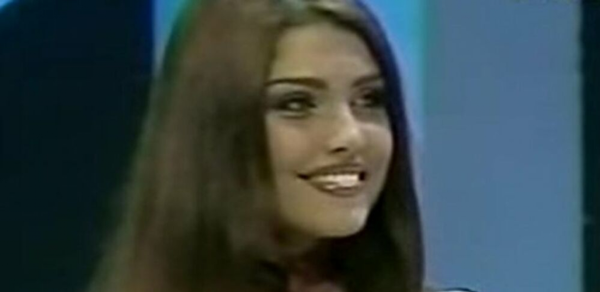 MUŠKARCI SU DAVALI MILIONE DA JE IMAJU Bila je najlepša Srpkinja, a danas izgleda kao plastična lutka!