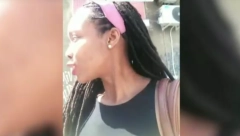 AMERIKANKA NAPUSTILA PARIZ I PRESELILA SE U BEOGRAD (VIDEO)