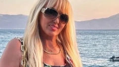 NA ESTRADI SVE PARE DAJU NA DROGU Branka Sovrlić razvezala jezik o kolegama