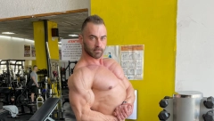 KAKVA TRAGEDIJA Poznati šampion se udavio, ovo je strašno