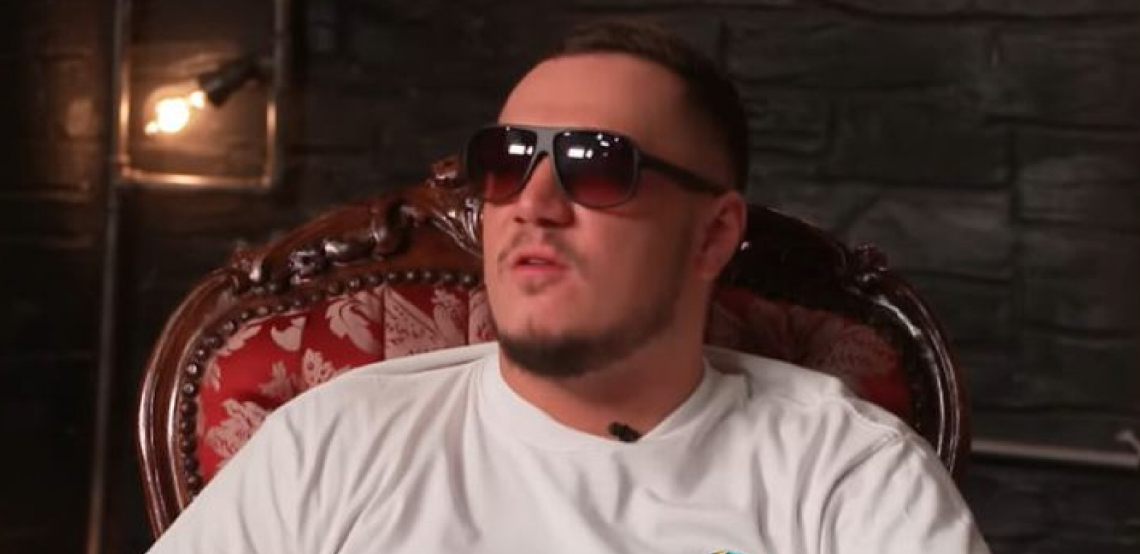 HITNO SAOPŠTENJE NA GASTOZOVOM PROFILU! Vesti nisu lepe, mnogima se ovo neće svideti