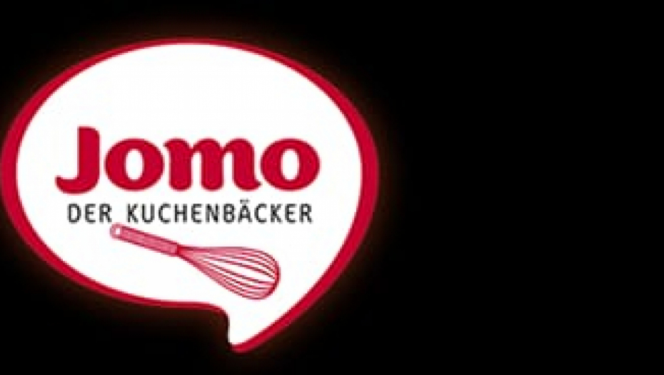 Obaveštenje o opozivu