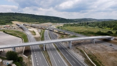 DO KRAJA GODINE Nikad brže od Šapca do Loznice