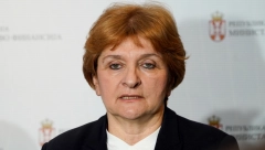SELA ĆE DOBITI POKRETNE AMBULANTE Ministarka zdravlja najavila da će od marta biti revidirane sve liste čekanja