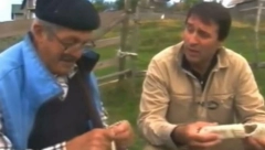 SKINUO GAĆE USRED EMISIJE O ovom potezu Jovana Memedovića svi su pričali (VIDEO)