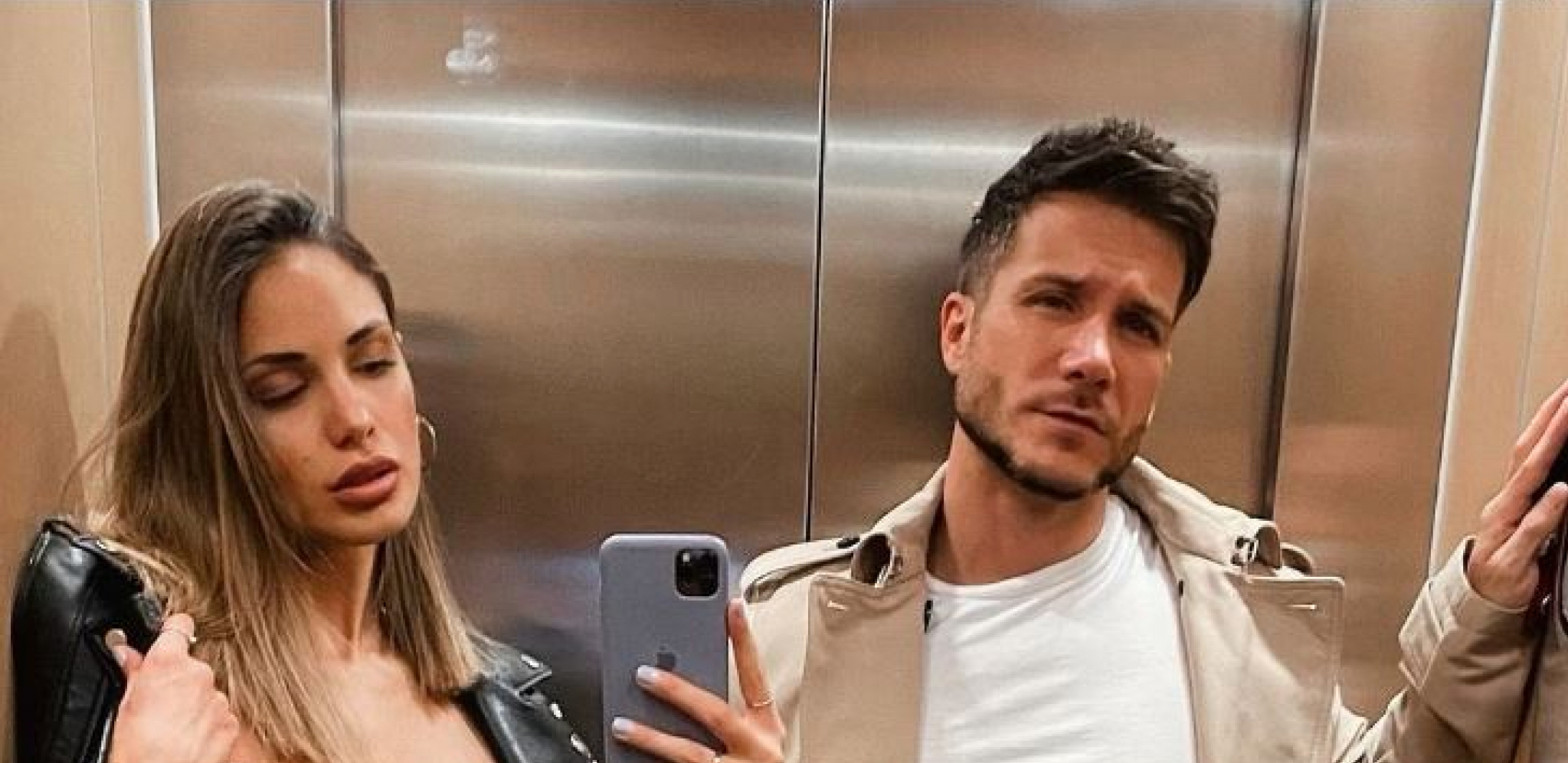 SAŠA KOVAČEVIĆ ODUŠEVIO DEVOJKU! Odveo je na romantično putovanje, sve pršti od ljubavi!
