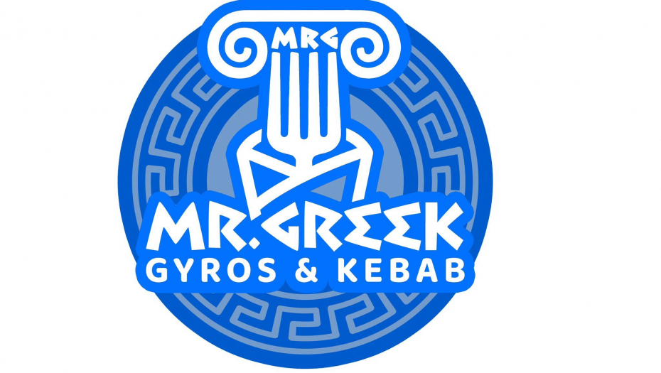 Mr. Greek Gyros & Kebab – jela proverene solunske recepture