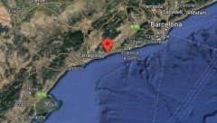 POLICIJA OTKRILA KAKO JE DETE BEZ GLAVE ZAVRŠILO NA POZNATOJ PLAŽI Agonija je trajala 17 dana