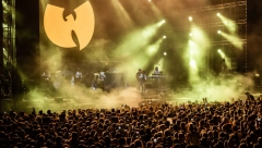 Pogledajte Exitov video sa najlepšim trenucima, saznajte nove datume i registrujte se za najpovoljnije ulaznice!