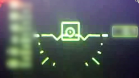 VOĐENA RAKETA RAZNELA NATO ORUŽJE "Aligatori" otkrili metu, pa krenuli u napad (VIDEO)