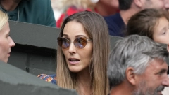 SVE JE OTKRIVENO Evo zašto Jelena Đoković ovoga puta nije bila uz Novaka, razlog je samo jedan